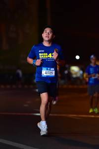 BIB: 500, 41725
                            <button type="button" onclick="openModal(20917534)" class="btn btn-primary btn-sm float-right btn-popup" data-toggle="modal" data-target=".modal-high-quality">
                        <i class="fas fa-shopping-cart"></i> Add to Cart
                    </button>
                                            <button type="button" onclick="isThisMe(20917534, true)" class="btn btn-success btn-sm float-right btn-popup btn-isme hidden" data-toggle="tooltip" data-placement="bottom" title="นี่คือรูปของคุณใช่ไหม คลิกที่นี่เพื่อเอาเข้าอัลบั้ม">
                        <i class="fas fa-plus"></i> Add to album
                    </button>
                    <button type="button" onclick="isThisMe(20917534, false)" class="btn btn-warning btn-sm float-right btn-popup btn-isnotme hidden">
                        <i class="fas fa-ban"></i> Remove from album
                    </button>
